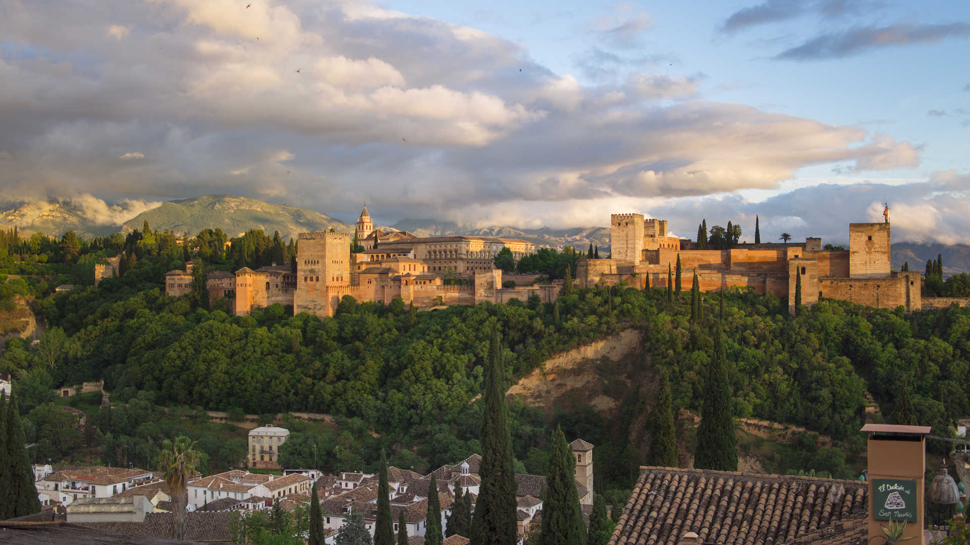 15-18_Alhabram_des_del_mirador_de_San_Nicolas_Granada
